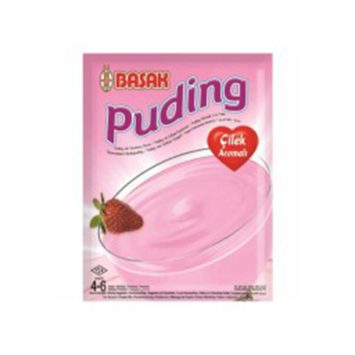 http://atiyasfreshfarm.com/public/storage/photos/1/New Project 1/Basak Strawberry Pudding (130gm).jpg